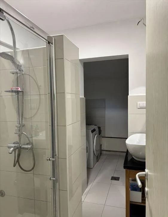 Rent, house, 65m², Banovo Brdo, Beograd
