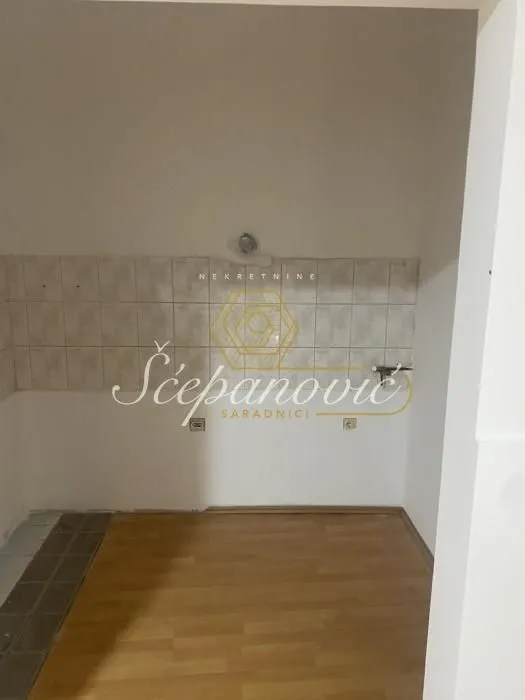 Prodaja, kuća, 150m², Centar, Novi Sad