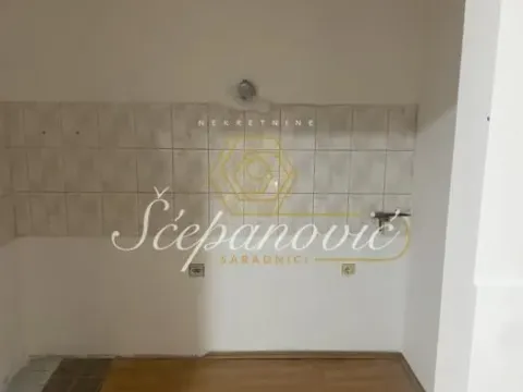 Prodaja, kuća, 150m², Centar, Novi Sad - image 3