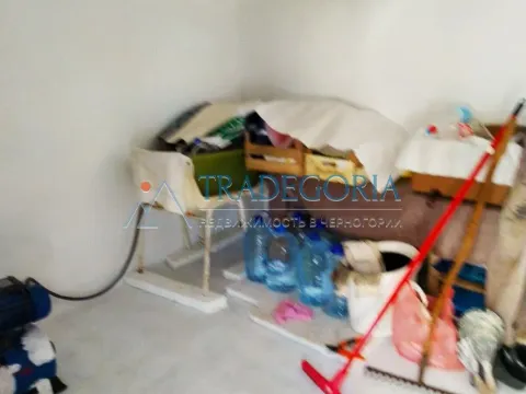 Prodaja, kuća, 255m², Dobra Voda, Bar - image 21