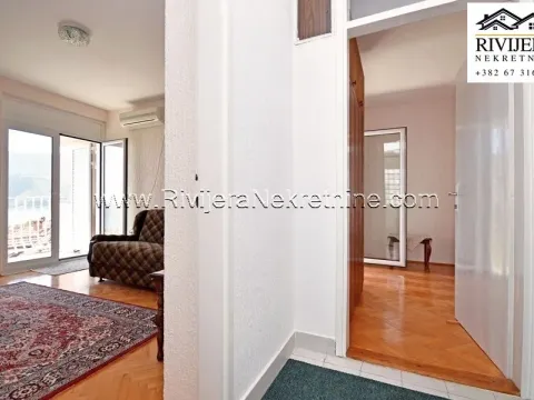 Sale, house, 109m², Igalo, Herceg Novi - image 5