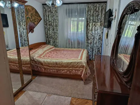 Prodaja, dvosoban stan, 76m², Pljevlja, Crna Gora - image 9