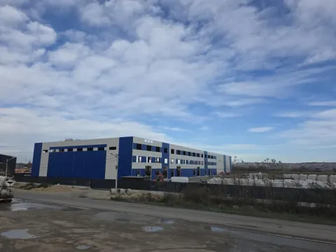 Poslovni prostor in Čukarica