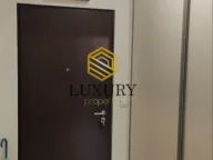 Izdavanje, jednosoban stan, 51m², City Kvart, Podgorica - image 4