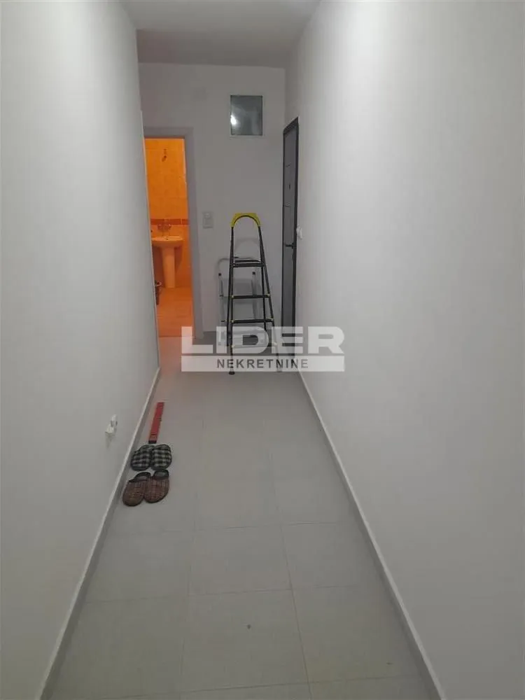 Prodaja, dvosoban stan, 55m², Višnjička Banja, Palilula Sve Podlokacije