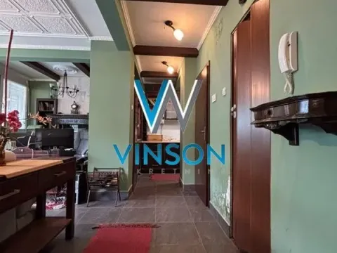 Sale, two bedroom apartment, 62m², Liman 1, Novi Sad Sve Podlokacije - image 12