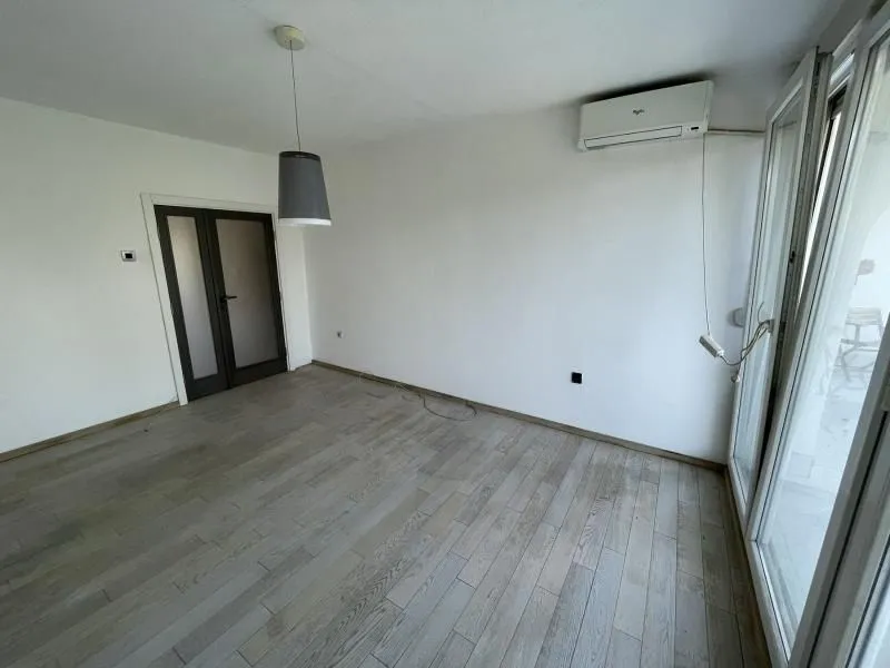 Prodaja, trosoban stan, 92m², Novi Beograd Sve Podlokacije, Beograd