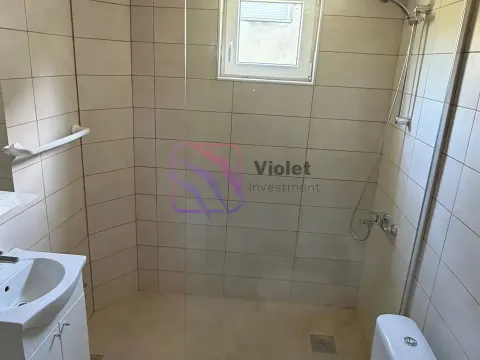Izdavanje, dvosoban stan, 90m², Dalmatinska ulica, Podgorica - image 3