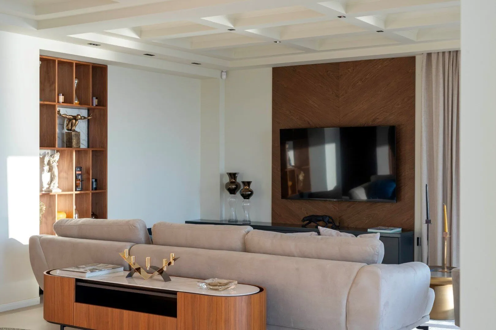 Sale, house, 420m², Blizikuće, Budva