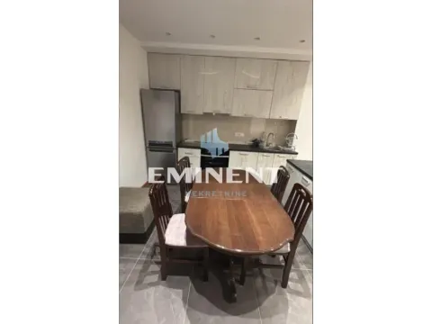 Rent, three bedroom apartment, 65m², Stari Grad, Beograd - image 7