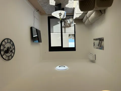 Izdavanje, jednosoban stan, 40m², Bečići, Budva - image 2