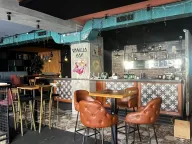 Prodaja, poslovni prostor, 95m², City Kvart, Podgorica - image 3