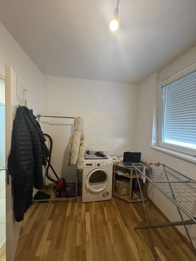 Prodaja, četvorosoban stan, 78m², Adice, Novi Sad Sve Podlokacije