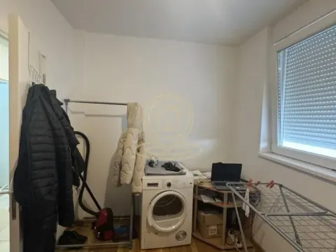 Prodaja, četvorosoban stan, 78m², Adice, Novi Sad Sve Podlokacije - image 13