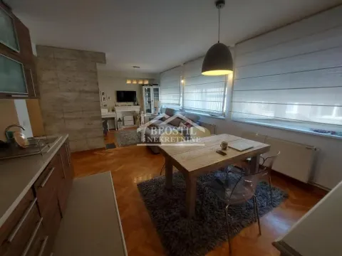 Sale, three bedroom apartment, 74m², Crveni Krst, Beograd - image 5