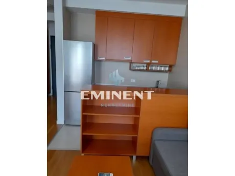 Izdavanje, stan, 33m², Crveni Krst, Beograd - image 3