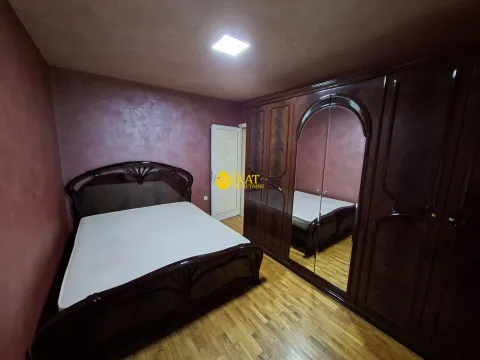 Rent, four bedroom apartment, 100m², Voždovac Sve Podlokacije, Beograd - image 10