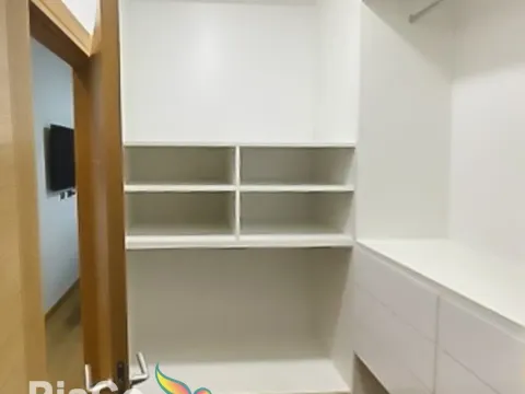 Izdavanje, trosoban stan, 120m², Kruševac, Podgorica - image 7