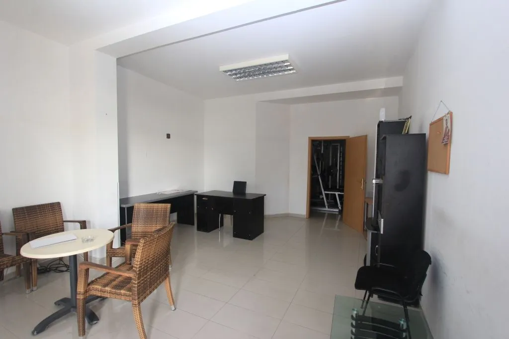 Sale, office space, 189m², Rafailovići, Budva