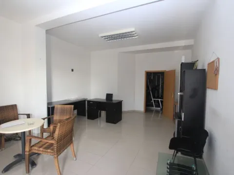 Sale, office space, 189m², Rafailovići, Budva - image 2