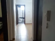 Rent, three bedroom apartment, 98m², Ljubović, Podgorica - image 9