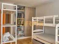 Prodaja, dvosoban stan, 71m², Zabjelo, Podgorica - image 11