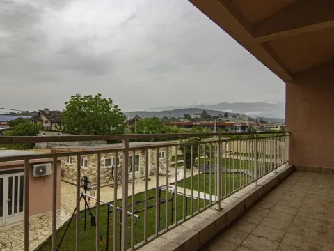 Sale, house, 400m², Danilovgrad, Crna Gora - image 34