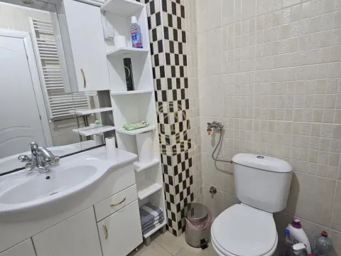 Prodaja, trosoban stan, 130m², Centar, Kragujevac - image 9