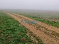 Prodaja,  zemljište, 34000m2, Progar, Surčin, Beograd