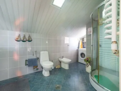 Prodaja, trosoban stan, 106m², Podkošljun, Budva - image 10