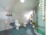 Prodaja, trosoban stan, 106m², Podkošljun, Budva - image 10