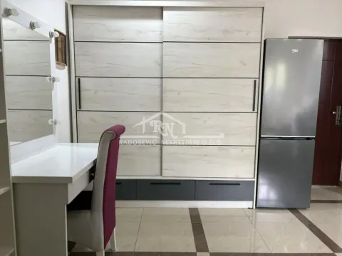 Sale, one bedroom apartment, 39m², Zvezdara Sve Podlokacije, Beograd - image 10