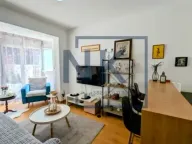 Izdavanje, jednosoban stan, 35m², Ljubović, Podgorica - image 5