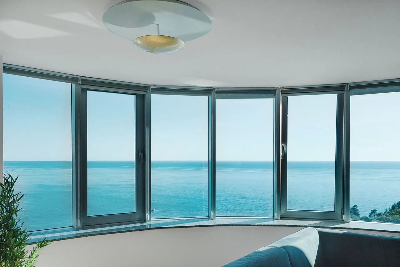 Sale, three bedroom apartment, 129m², Seoce, Budva