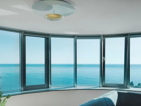 Prodaja, trosoban stan, 129m², Seoce, Budva - image 9