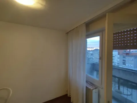 Sale, one bedroom apartment, 41m², Liman 3, Novi Sad Sve Podlokacije - image 7