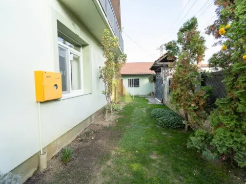Sale, house, 240m², Salajka, Novi Sad Sve Podlokacije - image 11