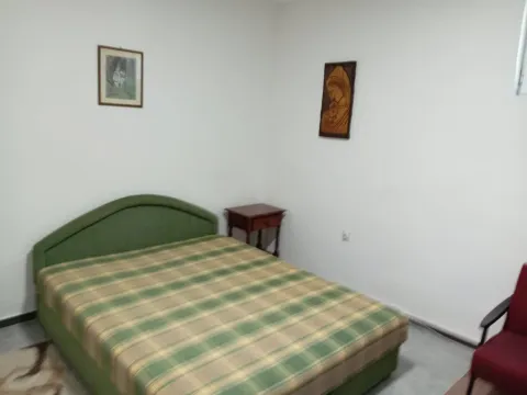 Izdavanje, stan, 80m², Podgorica, Crna Gora - image 2