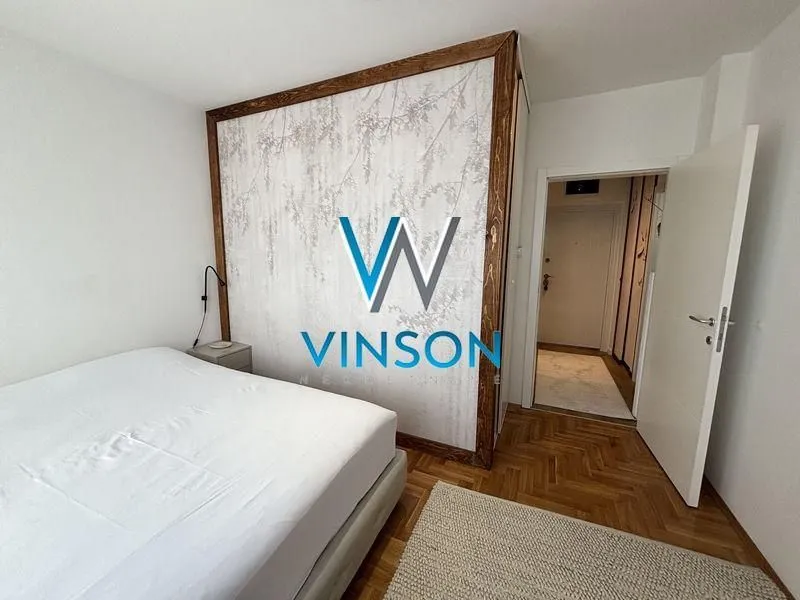Prodaja, dvosoban stan, 60m², Avijatičarsko naselje, Novi Sad Sve Podlokacije