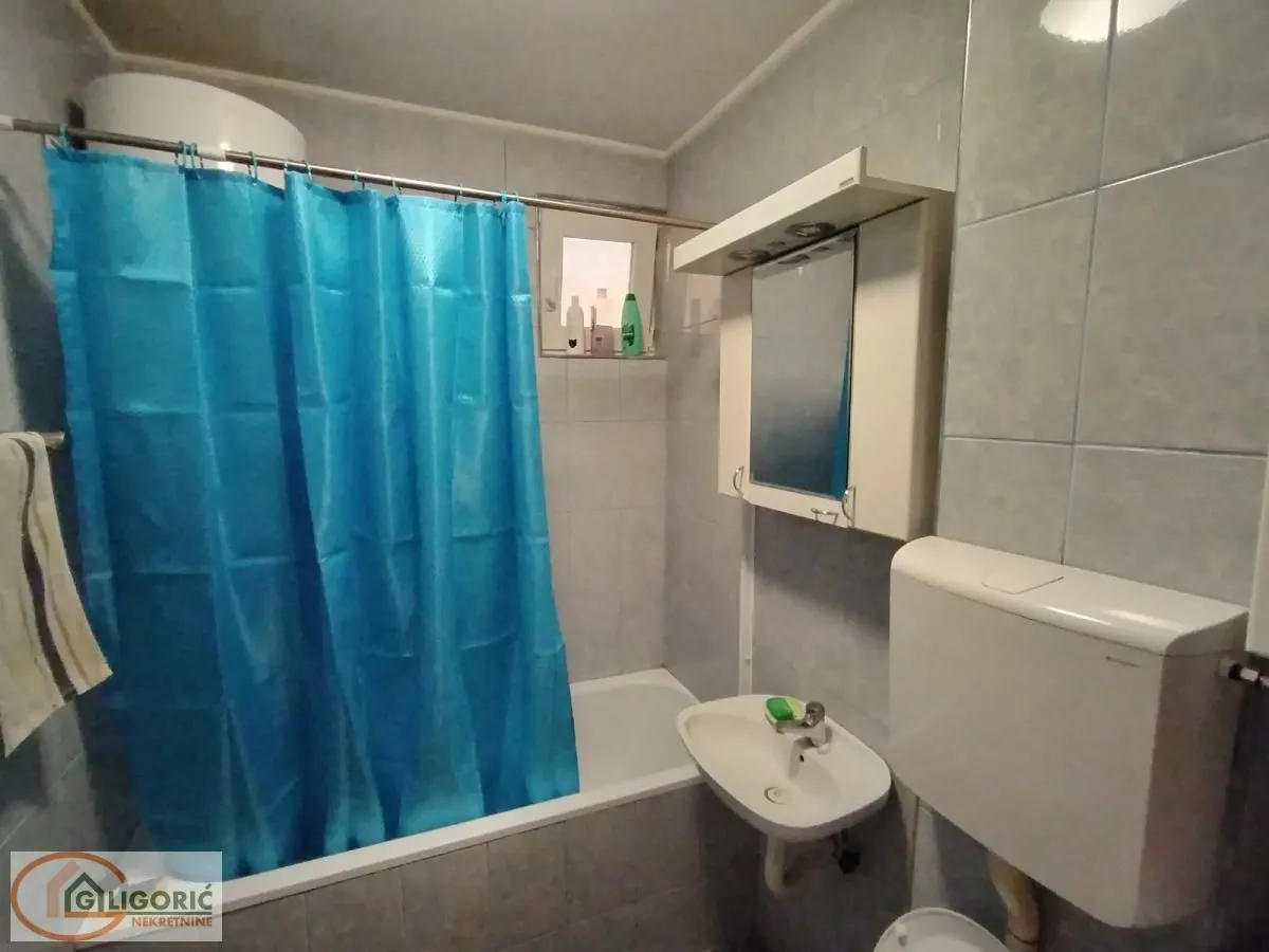 Prodaja, stan, 119m², Vidikovački venac, Rakovica