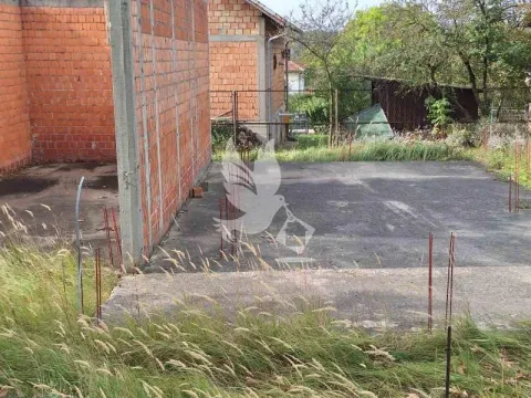 Sale, office space, 1000m², Rabrovac, Mladenovac - image 5