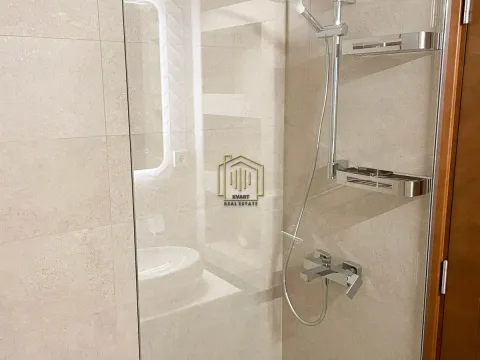 Izdavanje, dvosoban stan, 73m², Preko Morače, Podgorica - image 16