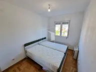 Izdavanje, stan, 87m², Stari Aerodrom, Podgorica - image 16