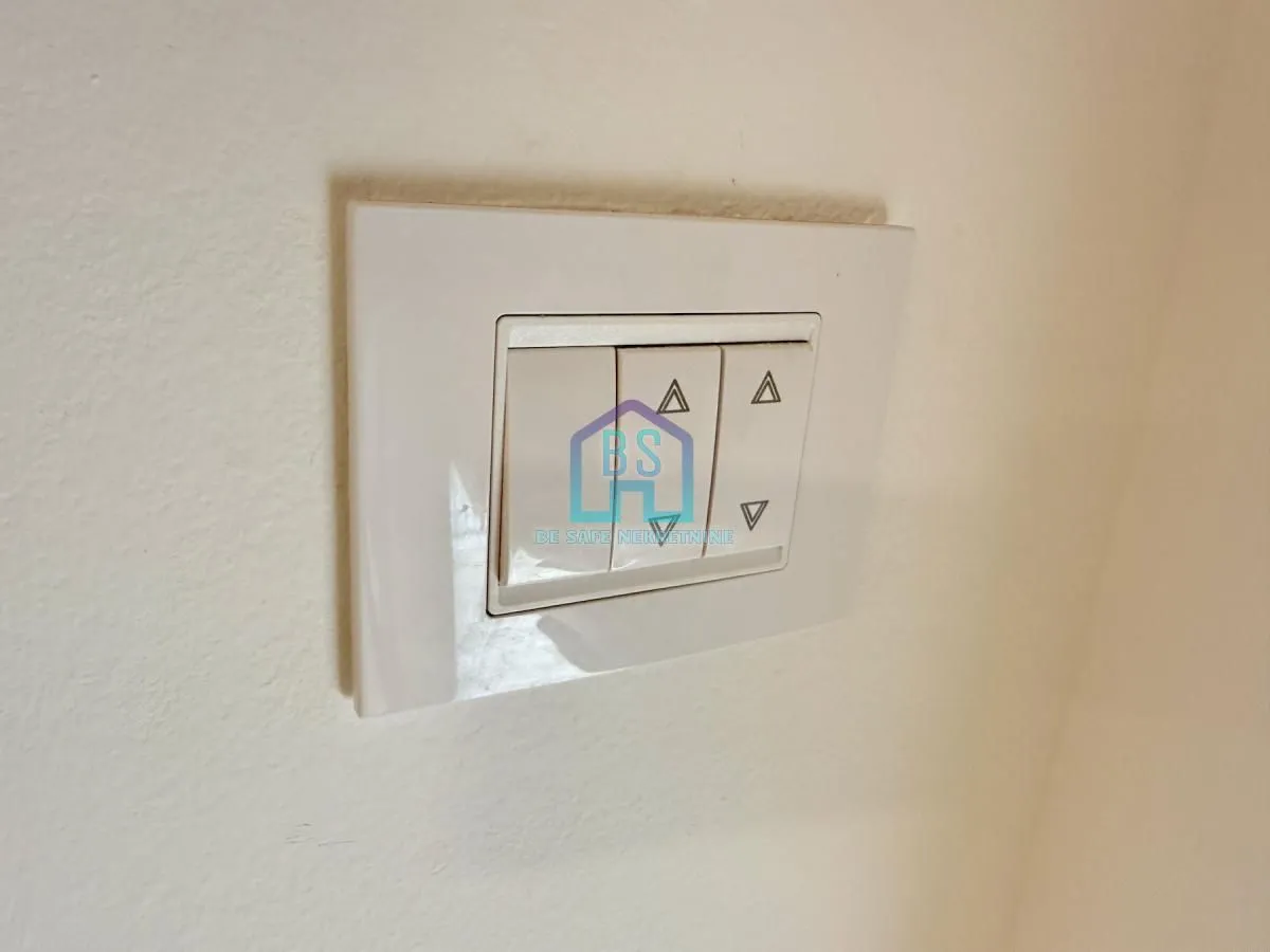 Prodaja, četvorosoban stan, 101m², Telep, Novi Sad Sve Podlokacije