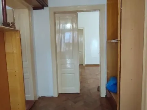 Izdavanje, kuća, 220m², Vukov Spomenik, Zvezdara Sve Podlokacije - image 15