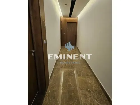 Rent, two bedroom apartment, 45m², Autokomanda, Voždovac Sve Podlokacije - image 17