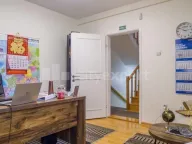 Izdavanje, kuća, 250m², Bezanijska Kosa 1, Bežanijska Kosa Sve Podlokacije - image 8