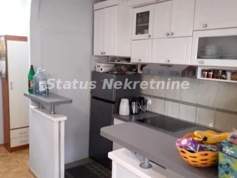 Prodaja, dvosoban stan, 67m², Nova Detelinara, Novi Sad Sve Podlokacije - image 10