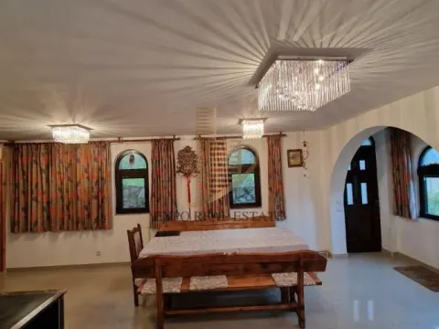 Sale, house, 178m², Rudnik, Gornji Milanovac - image 14