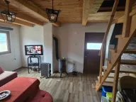 Sale, house, 90m², Podgorica, Crna Gora - image 6